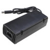 Bloc alimentation XBOX 360 Slim