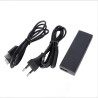 Chargeur PSP GO