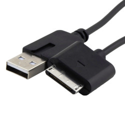 Chargeur PSP GO