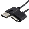 Chargeur PSP GO