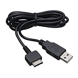 Chargeur PSP vita
