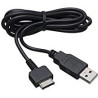 Chargeur PSP vita