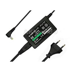 Chargeur PSP 1000/2000/3000