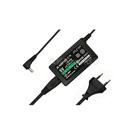 Chargeur PSP 1000/2000/3000