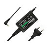 Chargeur PSP 1000/2000/3000