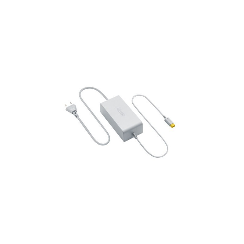 Bloc alimentation XBOX 360 Slim