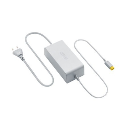 Bloc alimentation XBOX 360 Slim