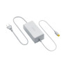 Bloc alimentation XBOX 360 Slim