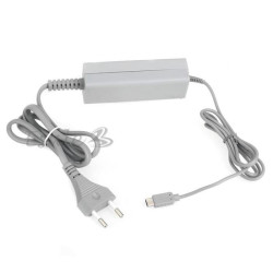 Bloc alimentation XBOX 360 Slim