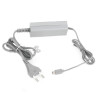 Bloc alimentation XBOX 360 Slim