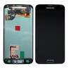 Samsung Galaxy Mini S5 SM-G800F: Ecran + Tactile