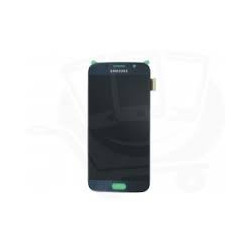 Samsung Galaxy S6 SM-G920F : Ecran + Tactile