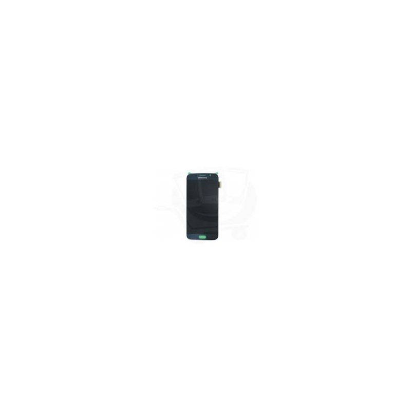 Samsung Galaxy S6 SM-G920F : Ecran + Tactile