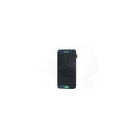 Samsung Galaxy S6 SM-G920F : Ecran + Tactile
