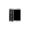 Samsung Galaxy Note 4 SM-910F: Ecran + Tactile