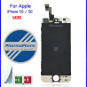 Ecran LCD  iPhone 5s/ SE