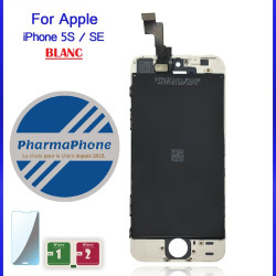 Ecran LCD  iPhone 5S/SE