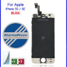 Ecran LCD  iPhone 5S/SE