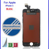 Ecran LCD iPhone 6 blanc