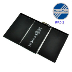 Batterie Original iPAD 2