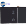Batterie Original iPAD 3