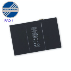 Batterie Original iPAD 4