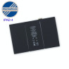 Batterie Original iPAD 4