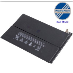Batterie Original iPAD MINI 2