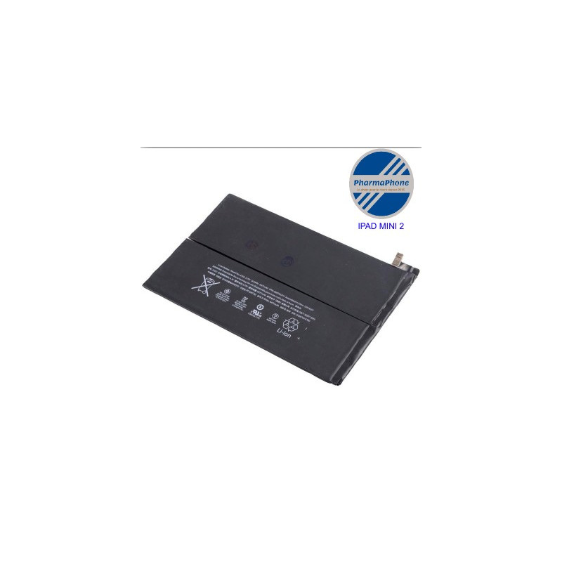Batterie Original iPAD MINI 2