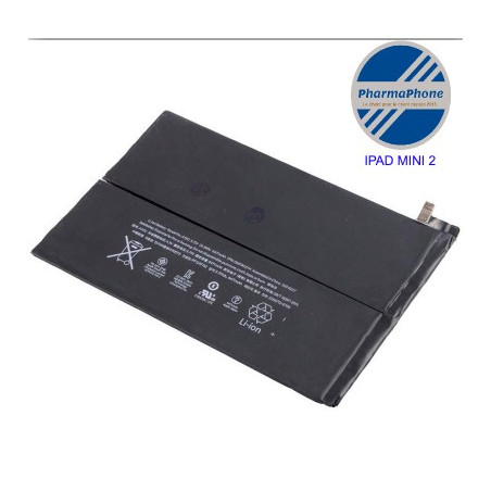 Batterie Original iPAD MINI 2