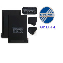 Batterie Original iPAD MINI 3