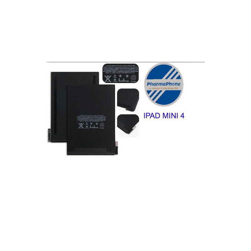 Batterie Original iPAD MINI 3