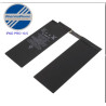 Batterie Original iPAD PRO ''10,5''
