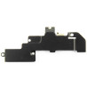 Iphone 4: Antenne Wifi
