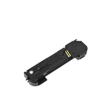 Iphone 4/4S: Haut Parleur