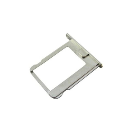 Iphone 4: Slot/Tiroir de carte SIM