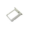 Iphone 4: Slot/Tiroir de carte SIM