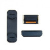 Iphone 4 : Kit de bouton (power/mute/volume)