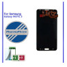 Afficheur Galaxy Note 3 N7505