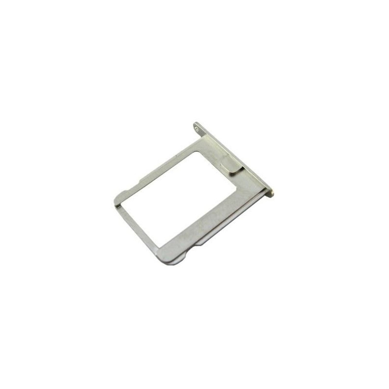 Iphone 4: Slot/Tiroir de carte SIM