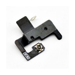 Iphone 4: Antenne Wifi