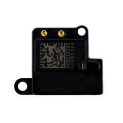 Iphone 5: Ecouteur interne