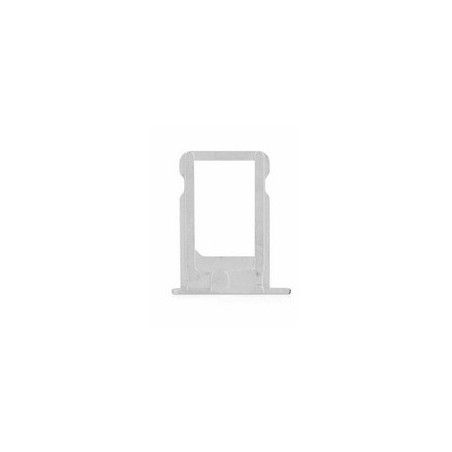 Iphone 5: Slot/Tiroir de carte SIM