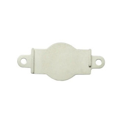 Iphone 5: Support de Bouton HOME