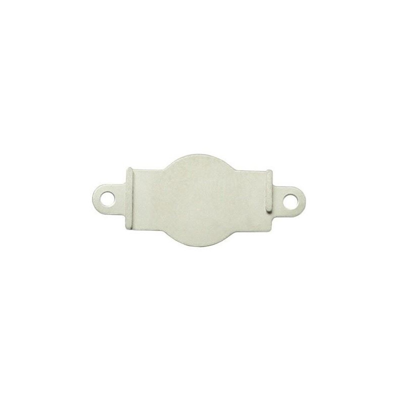 Iphone 5: Support de Bouton HOME