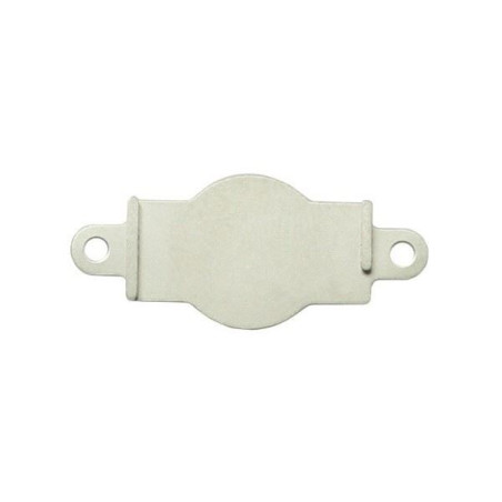 Iphone 5: Support de Bouton HOME