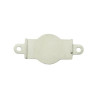 Iphone 5: Support de Bouton HOME