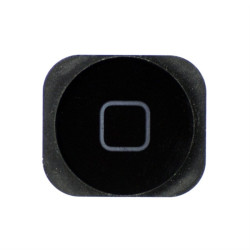 Iphone 5: Bouton HOME