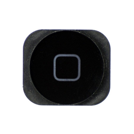 Iphone 5: Bouton HOME