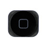 Iphone 5: Bouton HOME